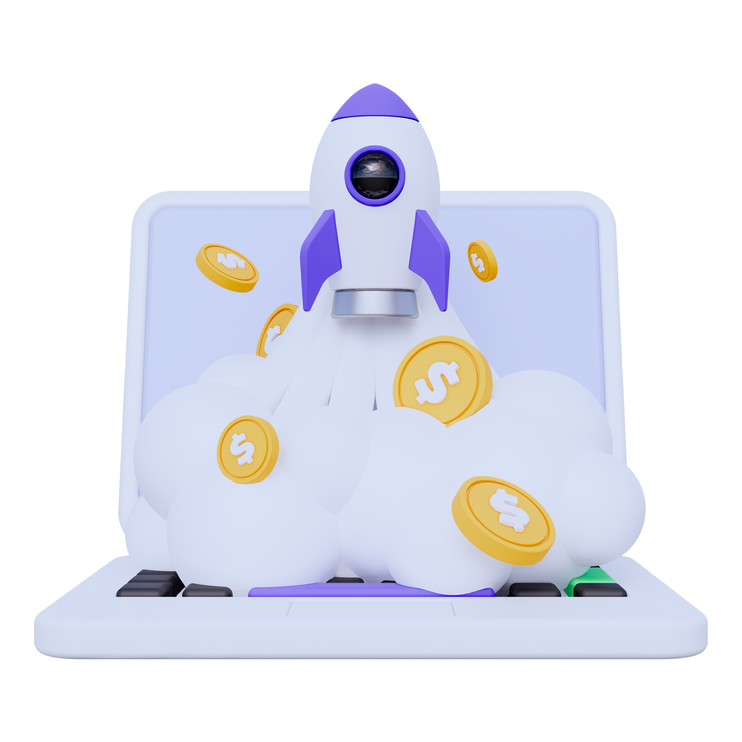 Bannière d'évaluation gratuite pour l'agrément CII avec garantie "pas d'agrément, pas de paiement" pour développeurs web freelance
