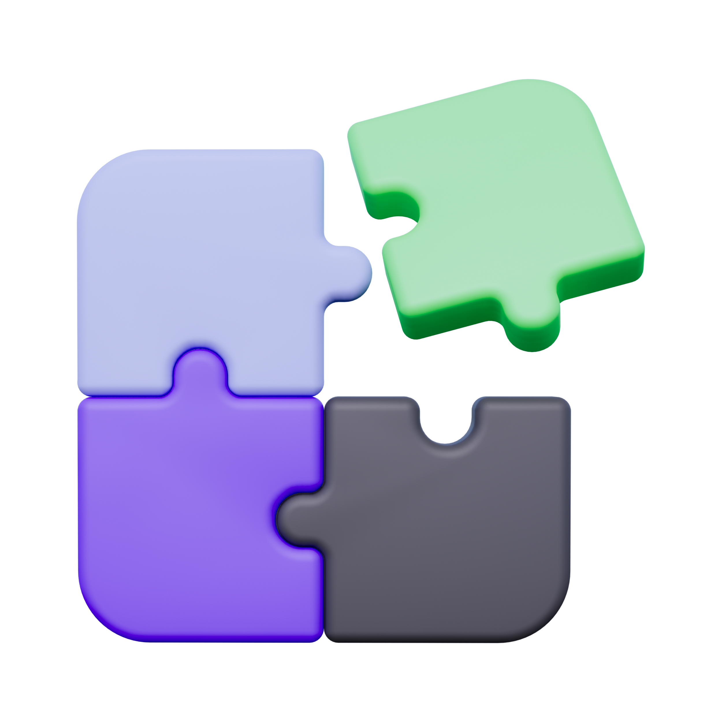Chronologie du processus d'obtention de l'agrément CII pour développeurs web avec dates limites et avantages de l'accompagnement Innofi
