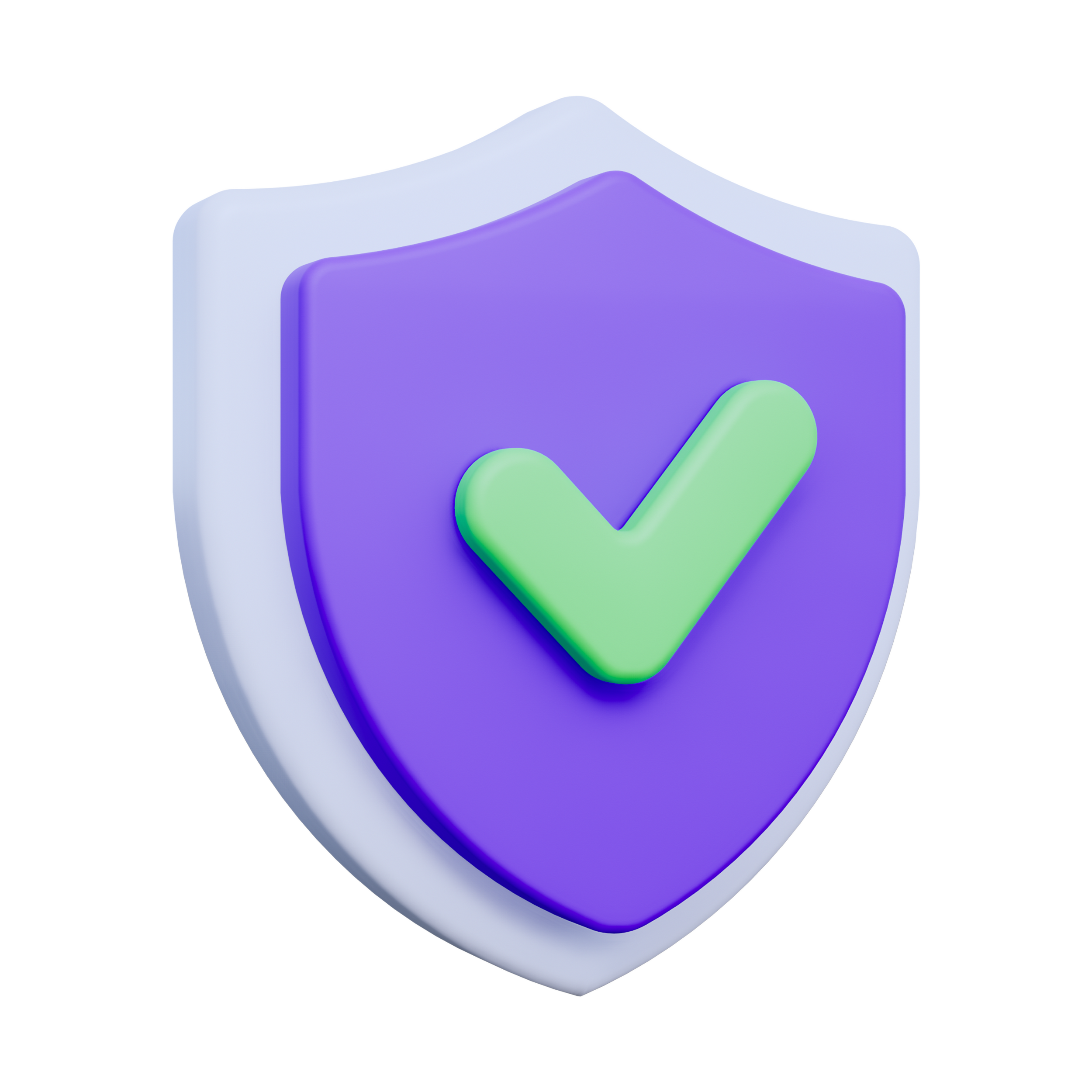 Accompagnement spécialisé pour développeurs web freelance obtenant l'agrément CII avec 100% de réussite