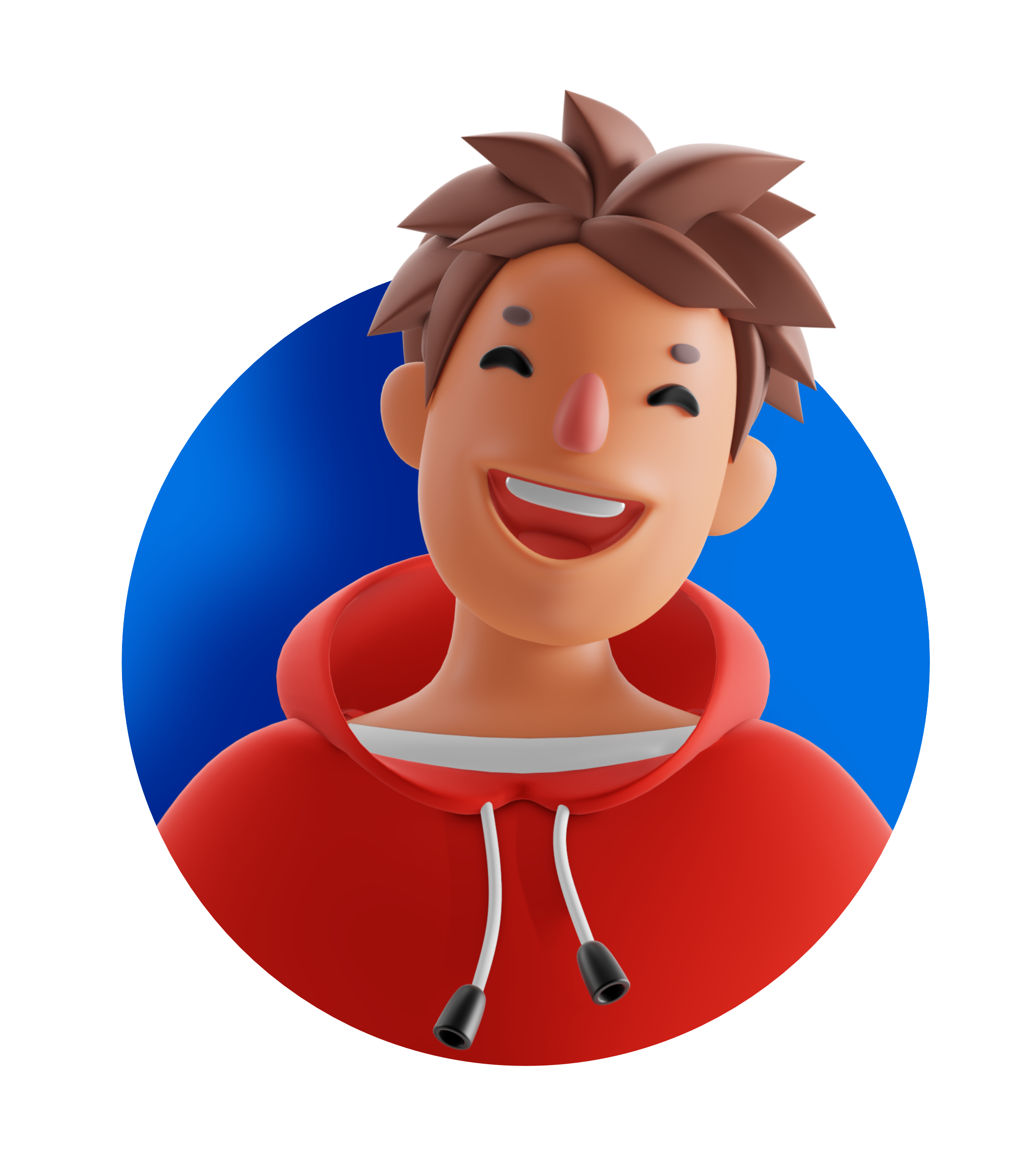 Ugo, expert en innovation et accompagnement CII pour développeurs freelance