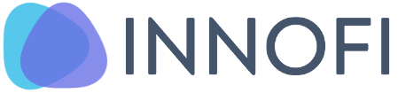 Innofi