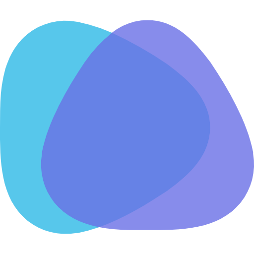 Innofi